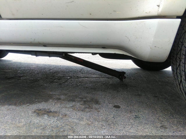 2006 FORD ESCAPE HYBRID VIN: 1FMCU96H26KC63862