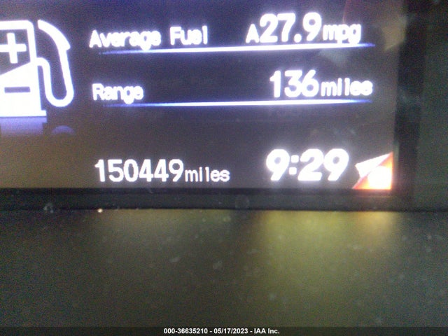 2012 HONDA CIVIC SDN LX VIN: 19XFB2F52CE101667