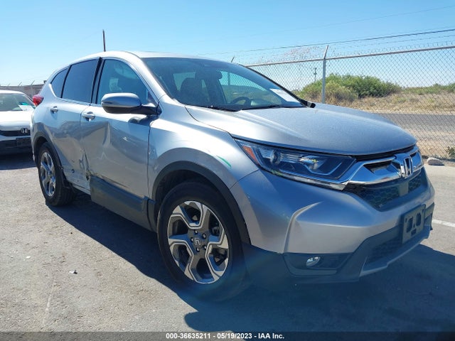 2019 5J6RW1H84KA021964 main image