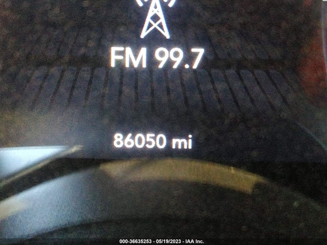 Dodge Challenger Sxt 2019 2C3CDZAG2KH632356 Image 7