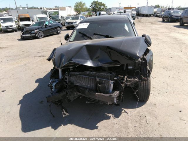 5XXGT4L39KG295278 KIA Optima Lx