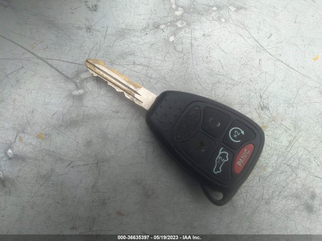 1C3CCBCG5EN172564 Chrysler 200 Limited