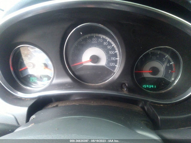 1C3CCBCG5EN172564 Chrysler 200 Limited