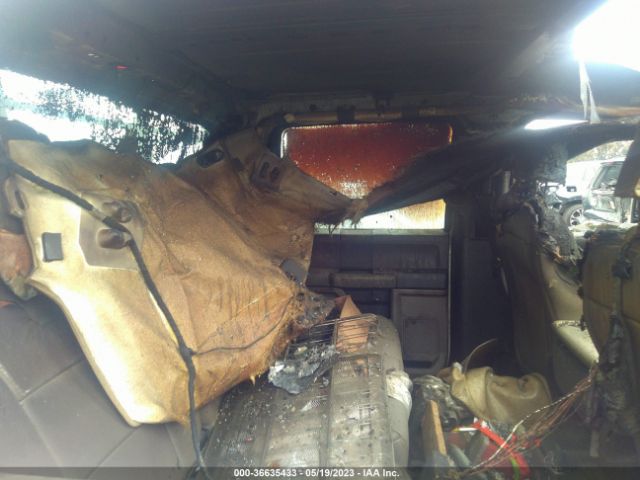 1FT7W2A60LEC74902 Ford Super Duty F-250 Srw Xl/xlt/lariat/king Ranch
