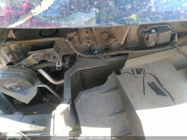 3N1CP5CU1KL509334 Nissan KICKS SR