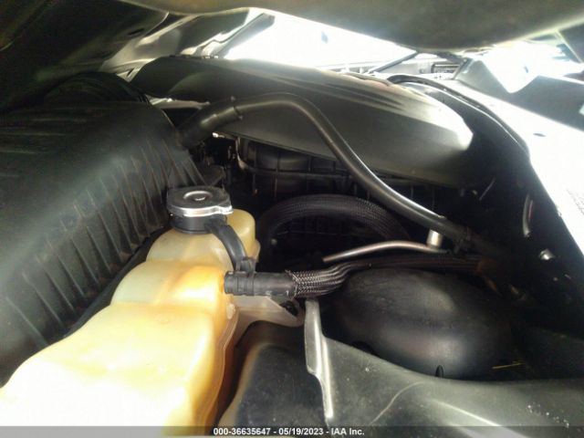 2C3CDXBG2FH794528 Dodge Charger Se