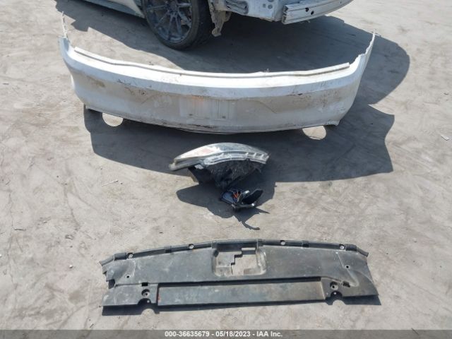 1FA6P8AM2H5219987 Ford Mustang V6