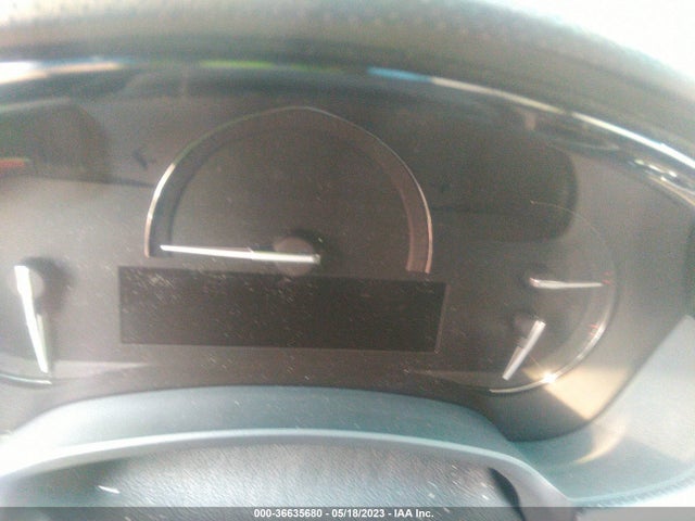 2G61N5S37J9121774 Cadillac XTS LUXURY