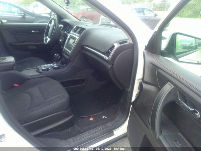 1GKKVNED1EJ145718 GMC ACADIA SLE