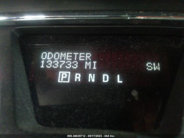 1GKKVNED1EJ145718 GMC ACADIA SLE