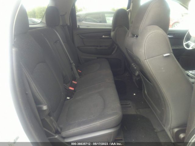 1GKKVNED1EJ145718 GMC ACADIA SLE