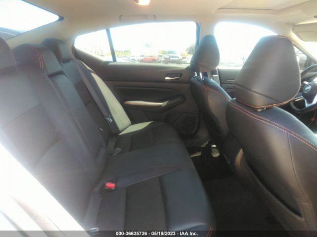 1N4BL4CV0LC145787 Nissan Altima 2.5 Sr