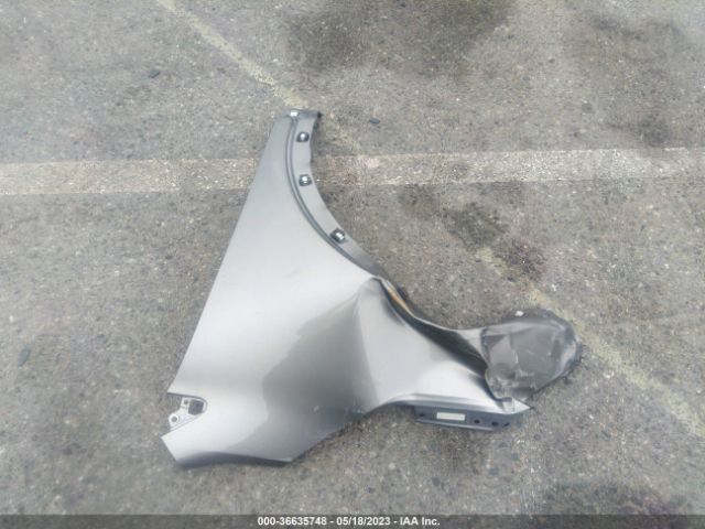 5XYPG4A50JG370467 KIA Sorento Lx V6