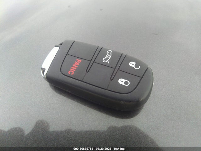 1C3CCCAB4FN730130 Chrysler 200 Limited