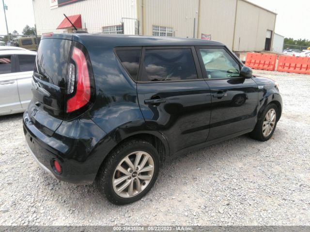 KNDJP3A58J7605744 KIA SOUL +