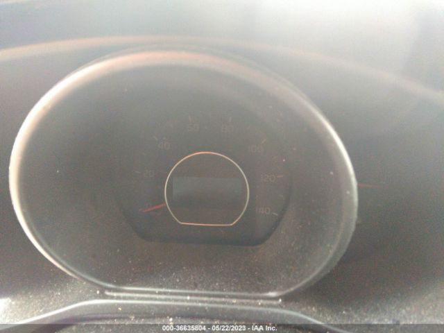 KNDJP3A58J7605744 KIA SOUL +