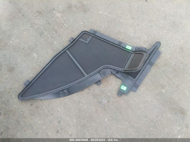 WBY1Z4C52FV500356 BMW I3