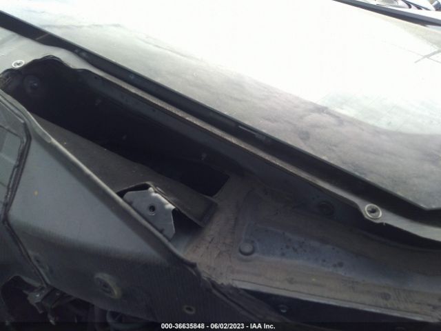 WBY2Z2C5XEVX64366 BMW I8