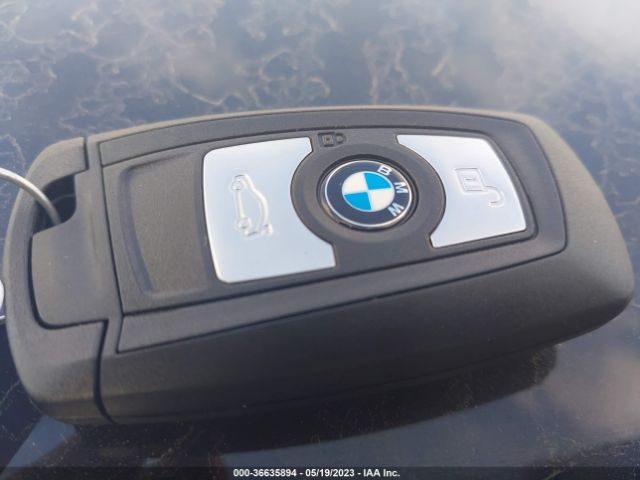 WBA3V9C51FP946938 BMW 4 Series 428i Xdrive
