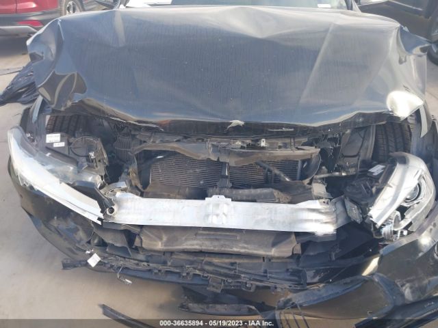 WBA3V9C51FP946938 BMW 4 Series 428i Xdrive