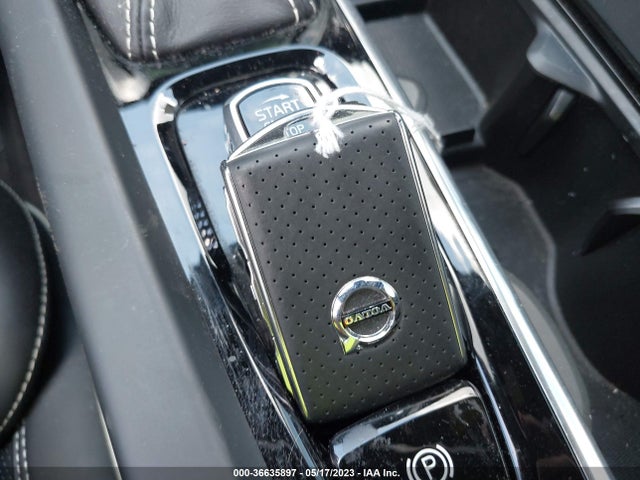 Volvo Xc60 R-design 2019 LYV102DM4KB232975 Image 3