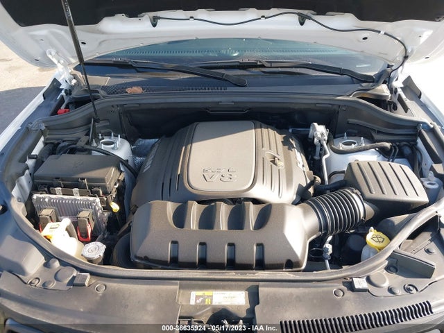 1C4RJFBT7LC174679 Jeep Grand Cherokee Limited X