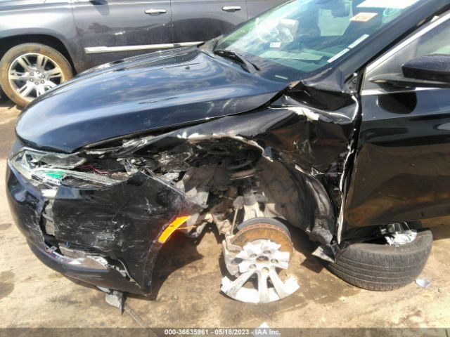Chrysler 200 Limited 2015 1C3CCCAB0FN636049 Image 7
