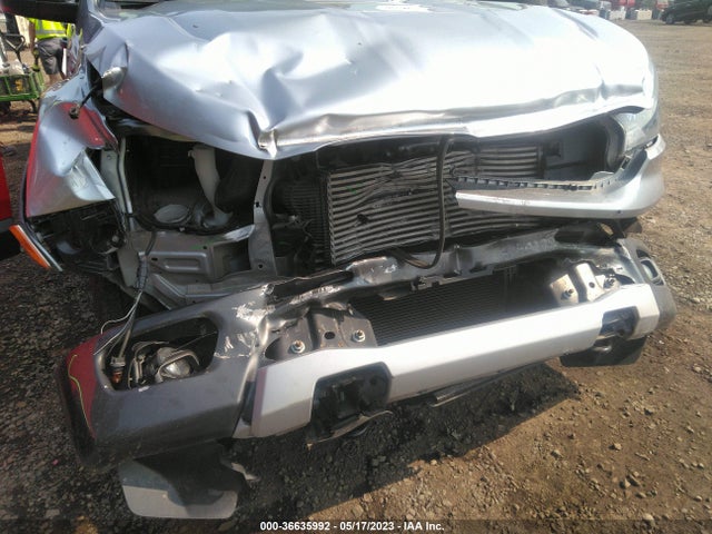 Ford RANGER XL 2020 1FTER4FH7LLA30941 Image 7