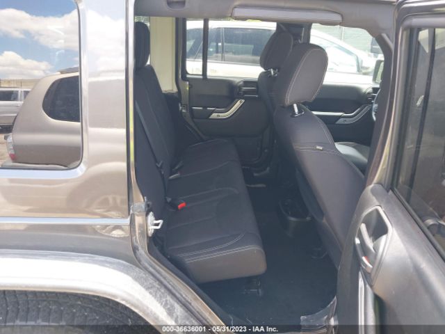 1C4HJWEG1HL688951 Jeep Wrangler Unlimited Sahara