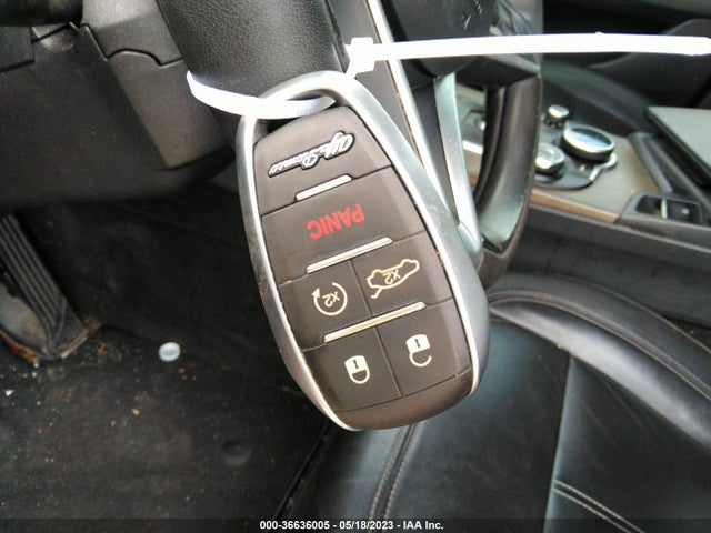 ZASFAKBN3J7B87374 Alfa Romeo STELVIO TI