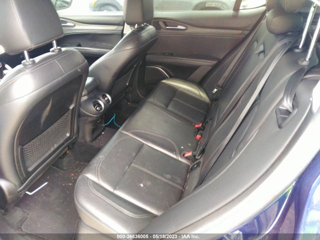 ZASFAKBN3J7B87374 Alfa Romeo STELVIO TI