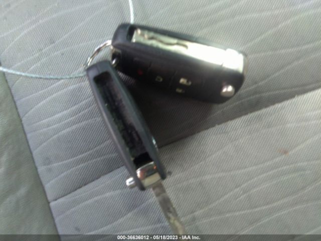 KL4CJFSB4GB654598 Buick Encore Convenience