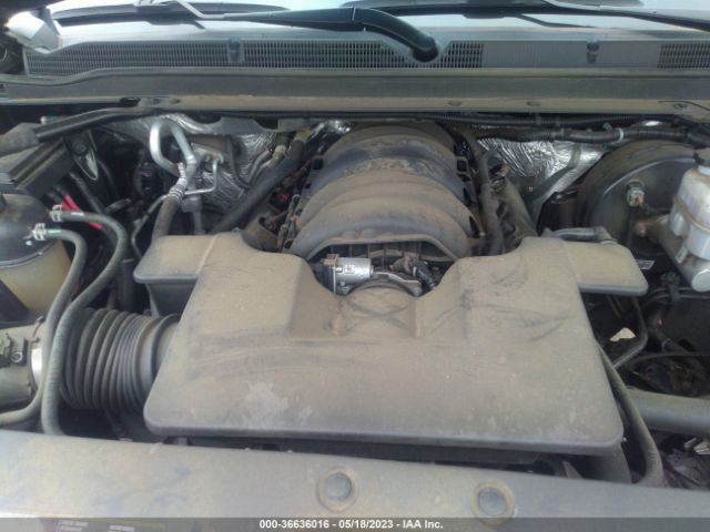 1GKS2HKJ1GR365126 GMC YUKON XL DENALI