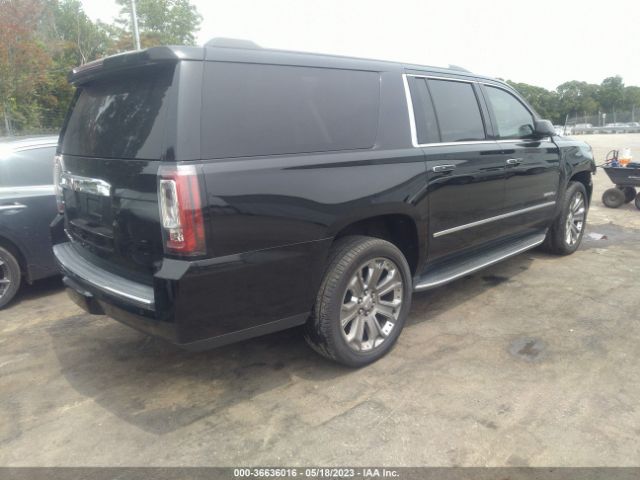 1GKS2HKJ1GR365126 GMC YUKON XL DENALI