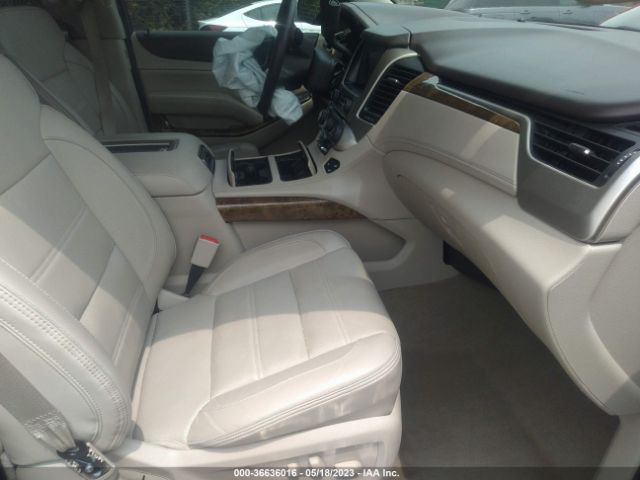 1GKS2HKJ1GR365126 GMC YUKON XL DENALI