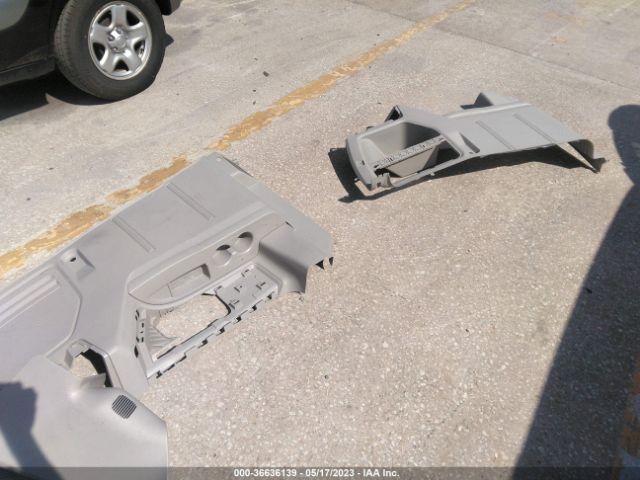 2C4RDGCG3LR179321 Dodge Grand Caravan Sxt