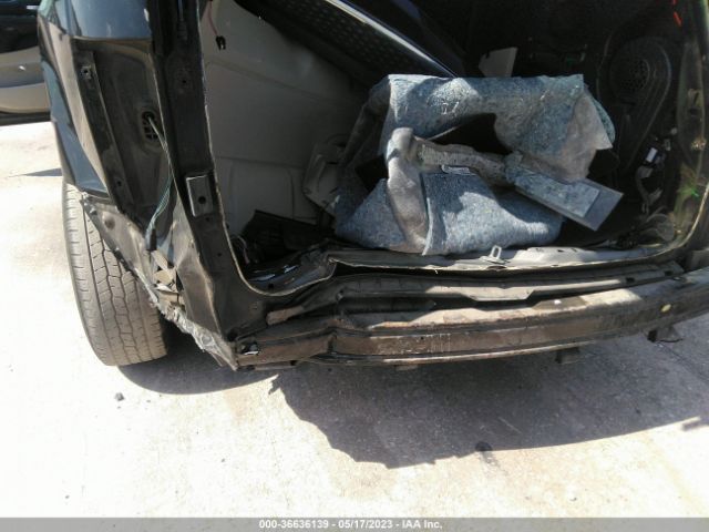 2C4RDGCG3LR179321 Dodge Grand Caravan Sxt