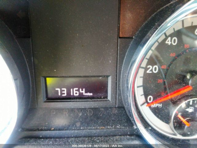 2C4RDGCG3LR179321 Dodge Grand Caravan Sxt