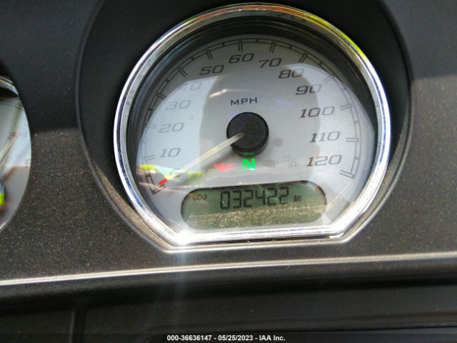 2014 HARLEY-DAVIDSON FLHX 1HD1KBM12EB601014 Photo 6