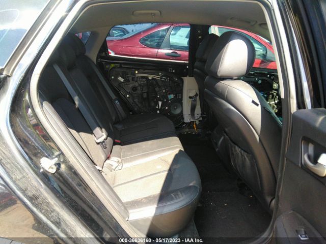 5XXGT4L35JG213576 KIA Optima S