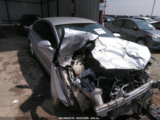 2013 FORD FUSION SE VIN: 3FA6P0H73DR102766