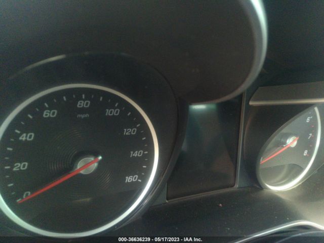 WDDWF8EB8KR511574 Mercedes-Benz C-class C 300