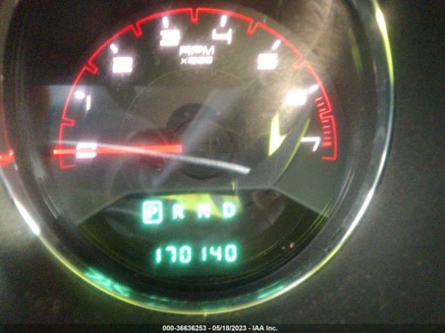 1C3CDZAB2EN235617 Dodge AVENGER SE