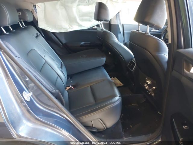 KNDPNCAC0J7326657 KIA Sportage Ex
