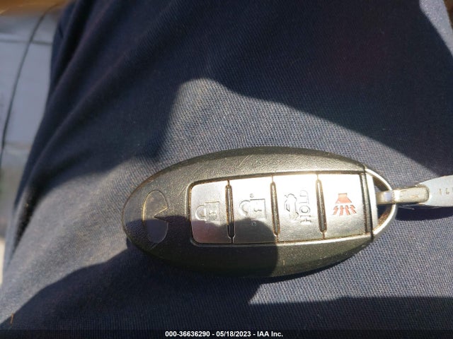 2006 INFINITI G35 SEDAN VIN: JNKCV51E06M504313