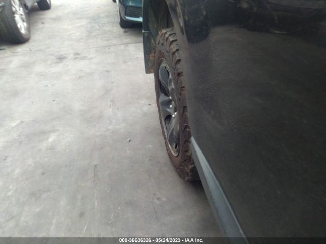 JF2SJAACXEG416979 Subaru Forester 2.5i