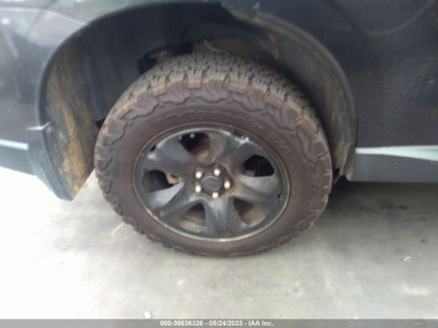 JF2SJAACXEG416979 Subaru Forester 2.5i