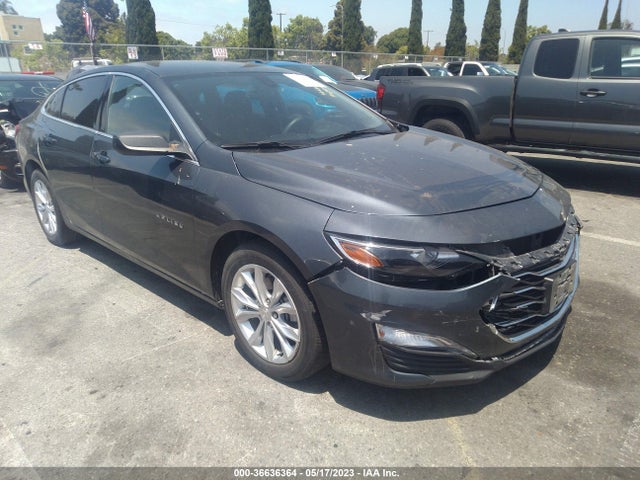 2020 1G1ZD5ST1LF092178 main image