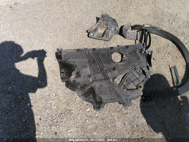 Mazda Cx-5 Touring 2021 JM3KFBCM9M0458974 Image 12
