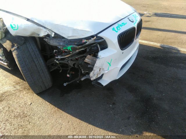 WBA5A5C59FD513110 BMW 5 Series 528i